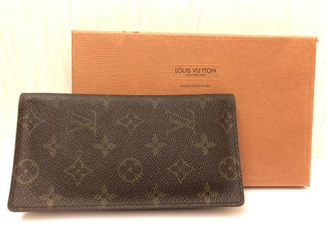 louis vuitton 1854 wallet